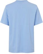 Norsbro T-Shirt - Serenity